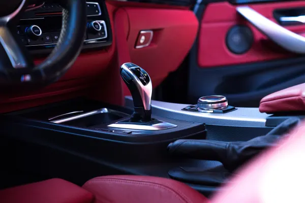 Kazino Jackpot Molly Android/iOS programa