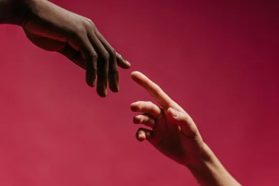 Kazino Jackpot Molly Pagalba